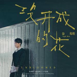 亚洲精品综合在线影院
