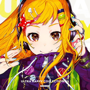 亚洲精品综合在线影院
