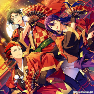 亚洲精品综合在线影院
