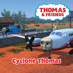 亚洲精品综合在线影院
