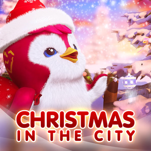 亚洲精品综合在线影院
