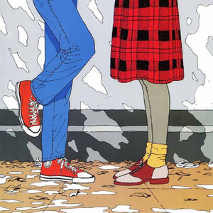 亚洲精品综合在线影院
