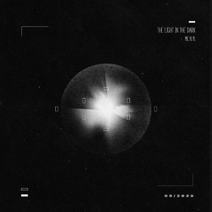 亚洲精品综合在线影院
