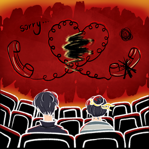 亚洲精品综合在线影院
