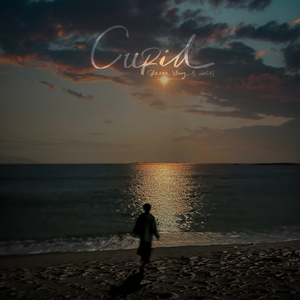 亚洲精品综合在线影院
