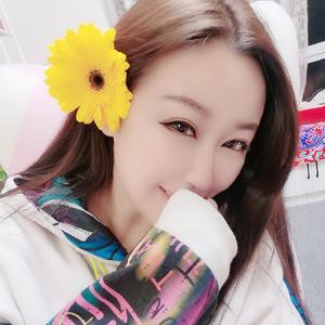 亚洲精品综合在线影院
