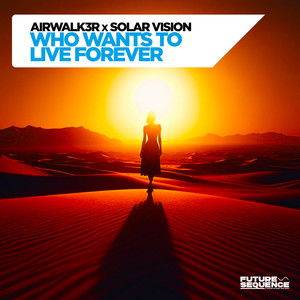 亚洲精品综合在线影院
