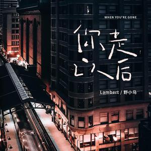 亚洲精品综合在线影院
