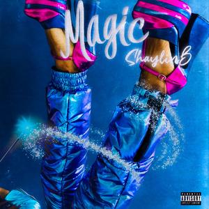 亚洲精品综合在线影院
