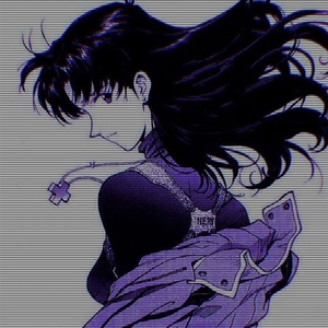 亚洲精品综合在线影院
