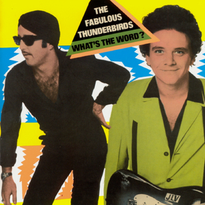 亚洲精品综合在线影院
