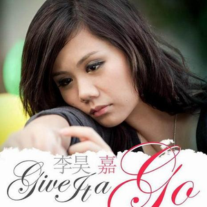 亚洲精品综合在线影院
