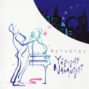 亚洲精品综合在线影院
