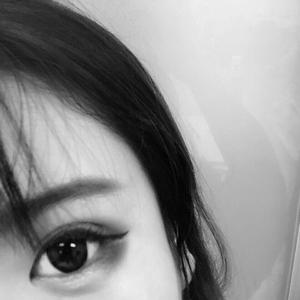 亚洲精品综合在线影院
