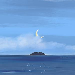 亚洲精品综合在线影院
