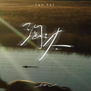 亚洲精品综合在线影院
