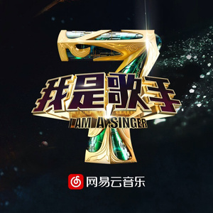 亚洲精品综合在线影院
