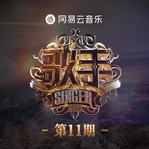 亚洲精品综合在线影院
