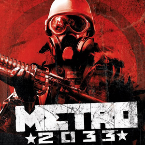 亚洲精品综合在线影院
