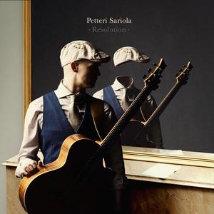 亚洲精品综合在线影院
