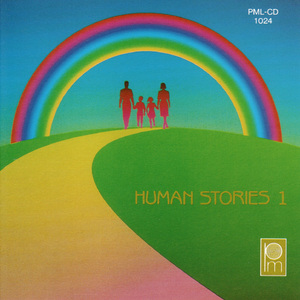 亚洲精品综合在线影院
