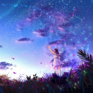 亚洲精品综合在线影院
